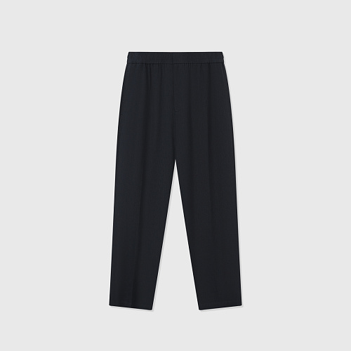 Oasi Lino Linen Pants