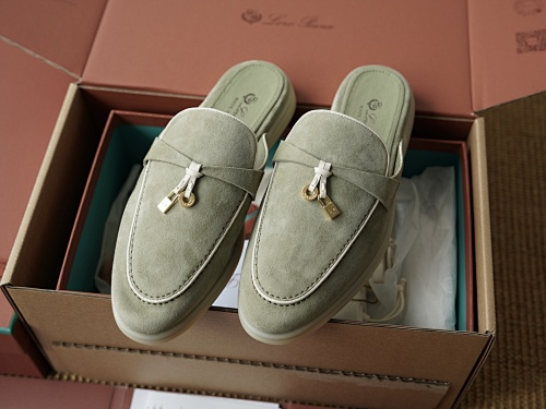 Louis Vuitton Bcw Tarragon Green