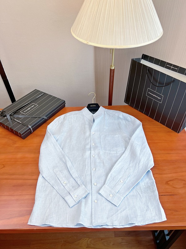 Zegna Full Version Shipment Truly The Only One To Purchase The Original Version There Is N