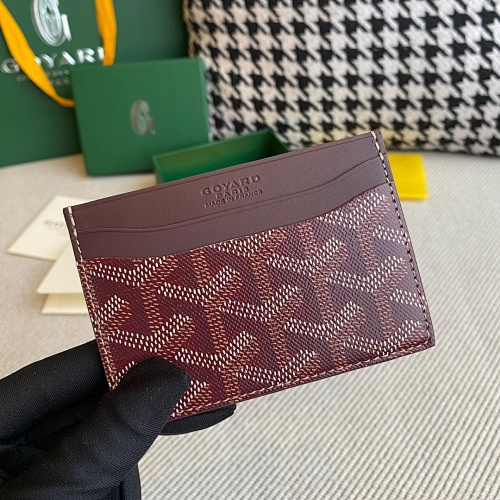 Goyard Saint Supplice