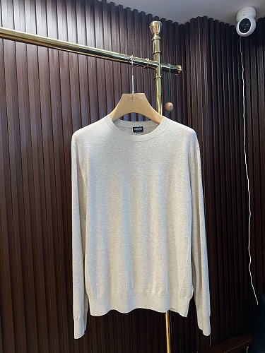 Sweater from Aristide