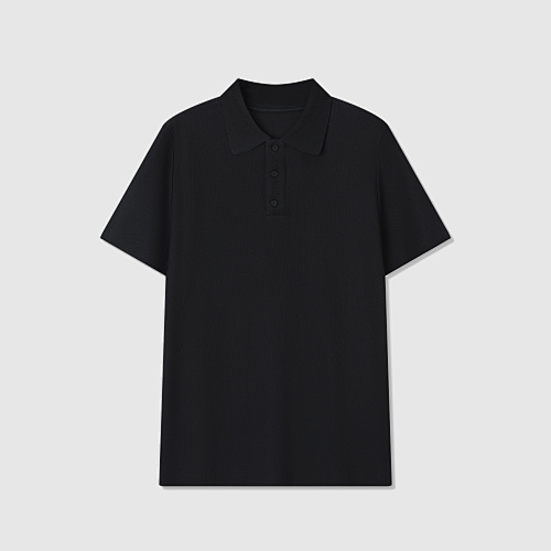 Polo Ice Wish