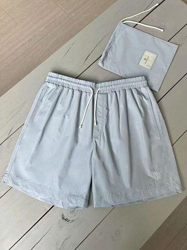 Swim Shorts