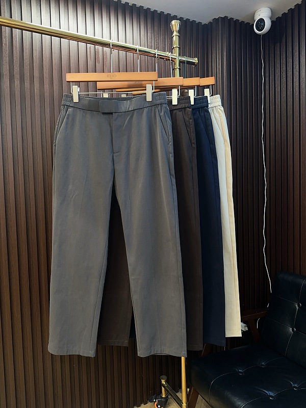 Pants from Aristide