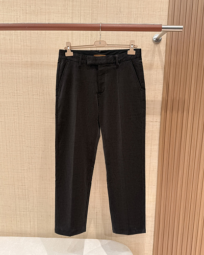 Cashco Casual Pants