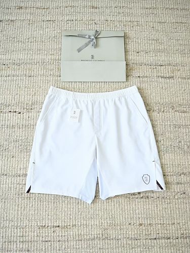Tennis Bermuda