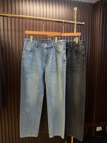 Jeans from Aristide
