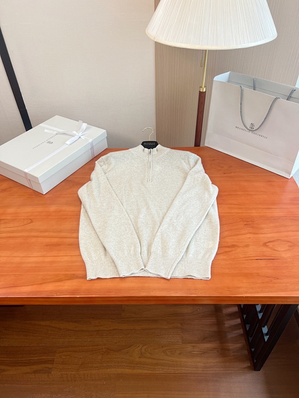 Brunello Cucinelli M L XL