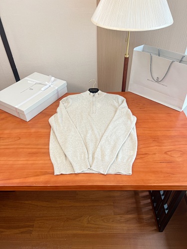 Brunello Cucinelli M L XL