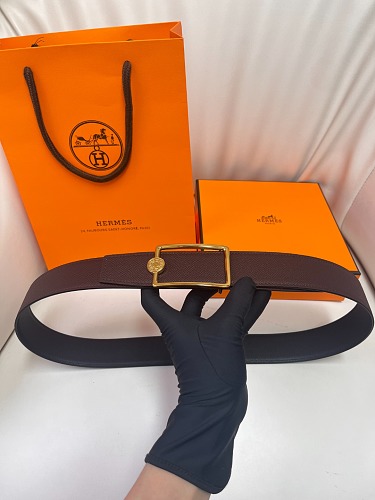 Hermès Buy Now And Get A Complete Set Of Pictures And Packaging As A Gift