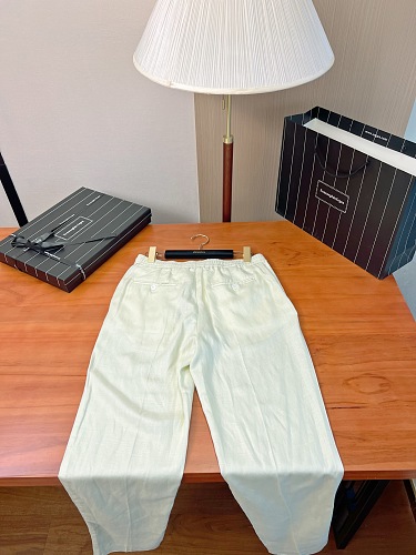 Zegna Full Version Shipment Truly The Only One To Purchase The Original Version There Is N