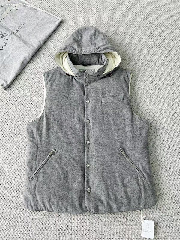 Sizes M L XL 2XL 3XL