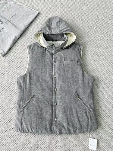 Sizes M L XL 2XL 3XL