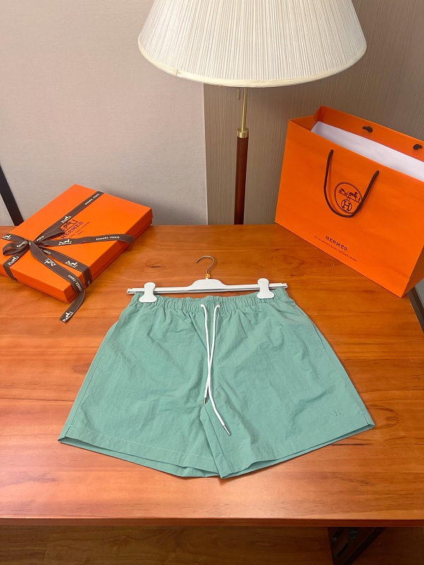 Hermès Hermes Full Version Shipment Truly The Only One To Purchase The Original Version There Is