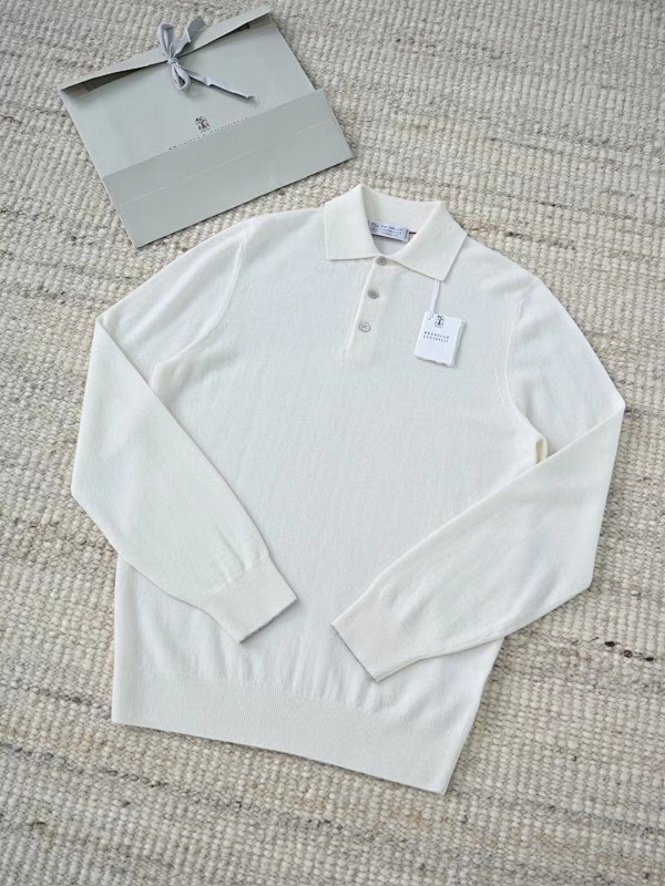 Sizes M L XL 2XL 3XL