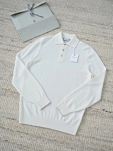 Sizes M L XL 2XL 3XL