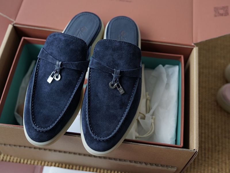Louis Vuitton Bcw Navy Blue
