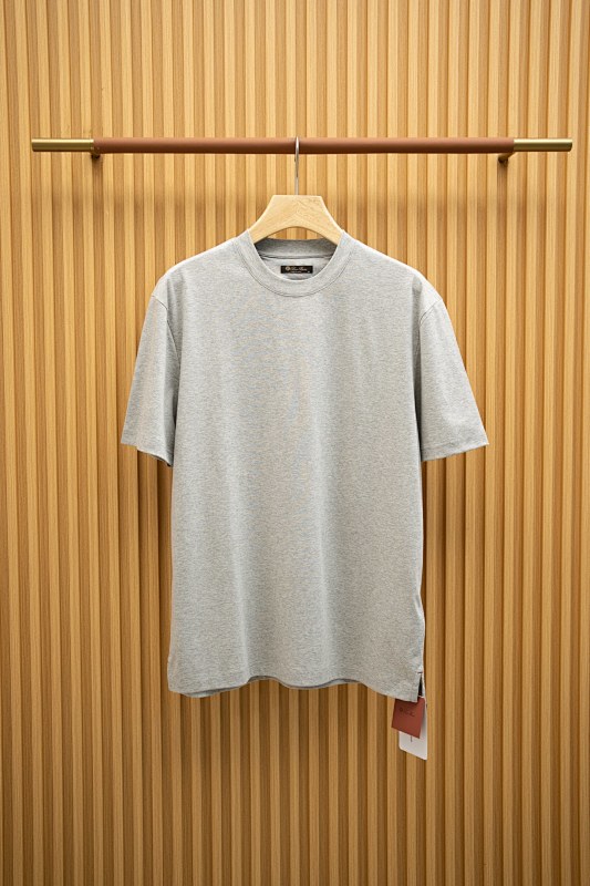 Tee from Aristide