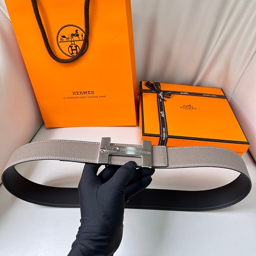 Hermès Buy Now And Get A Complete Set Of Pictures And Packaging As A Gift