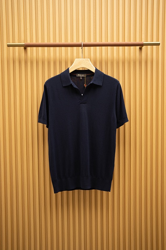 Sweater from Aristide