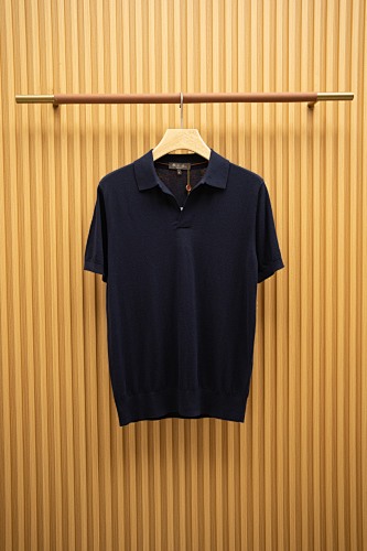 Sweater from Aristide