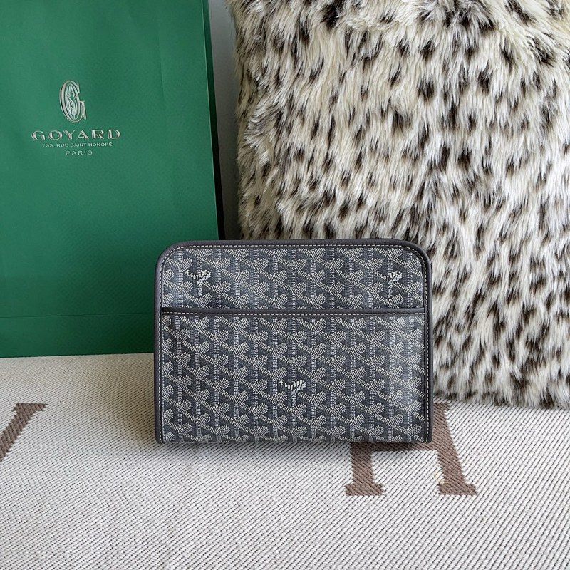 Goyard Jouvence MM