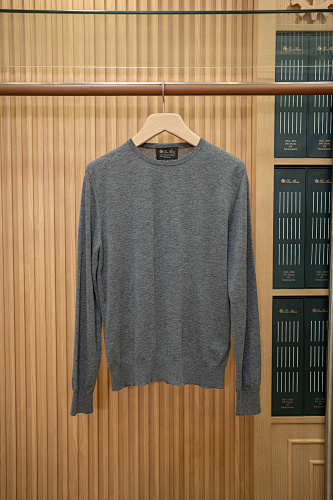 100 Wool Size M-Xxxxl