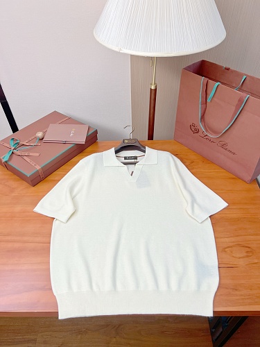 Empire Polo Shirt