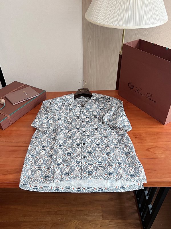 LoroPiana S M L XL