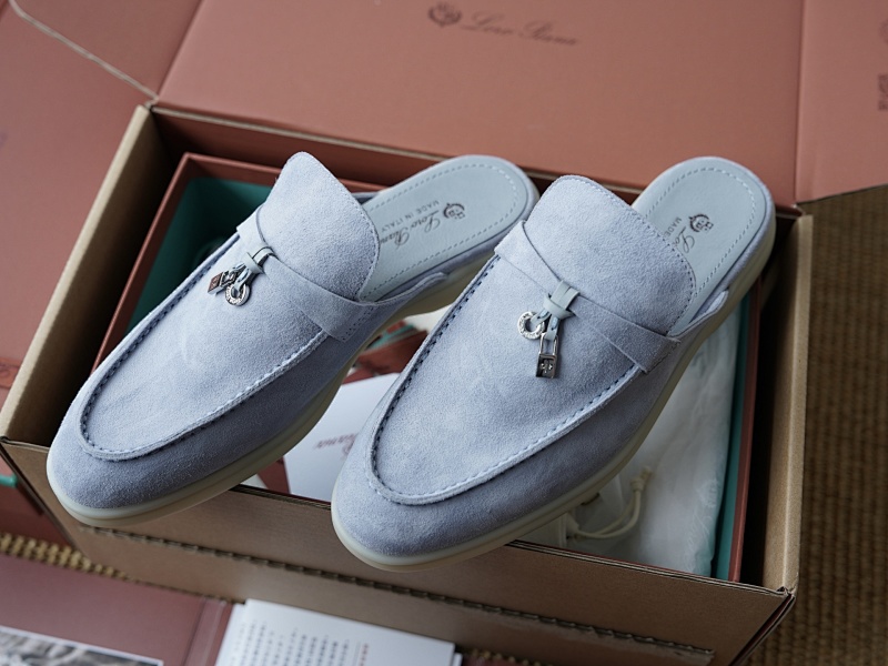 Louis Vuitton Bcw Light Blue
