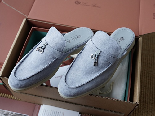 Louis Vuitton Bcw Light Blue