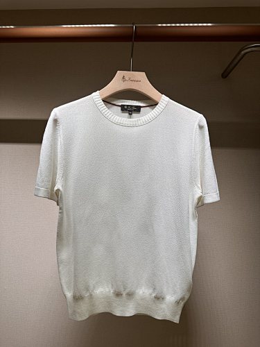 Walkery Crew Neck