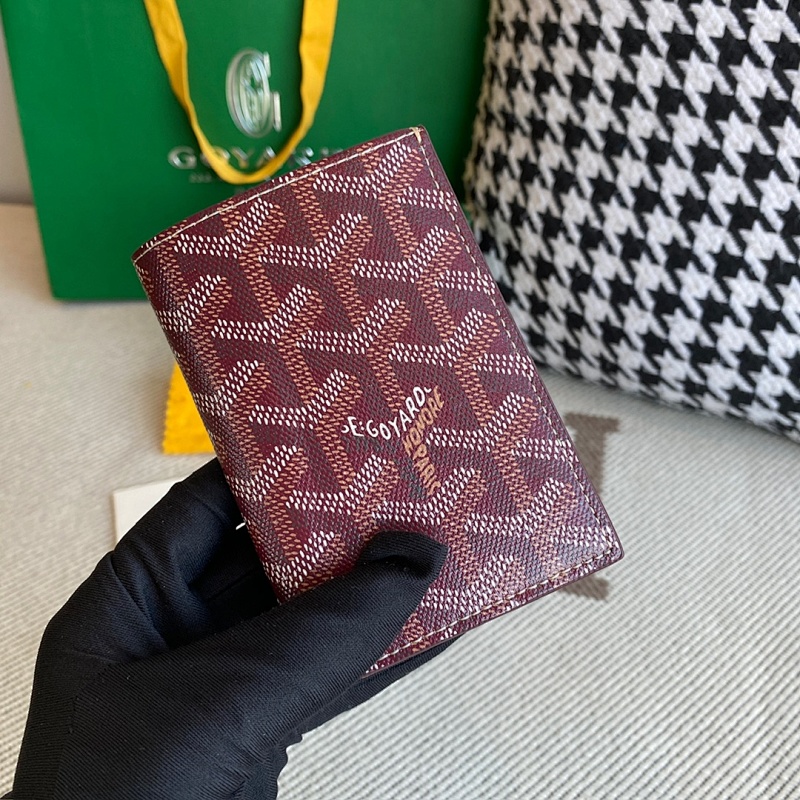 Goyard Saint Pierre