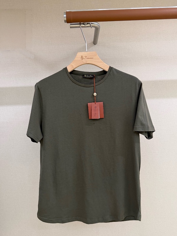 Levo T-Shirt