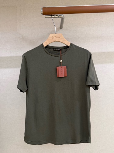 Levo T-Shirt