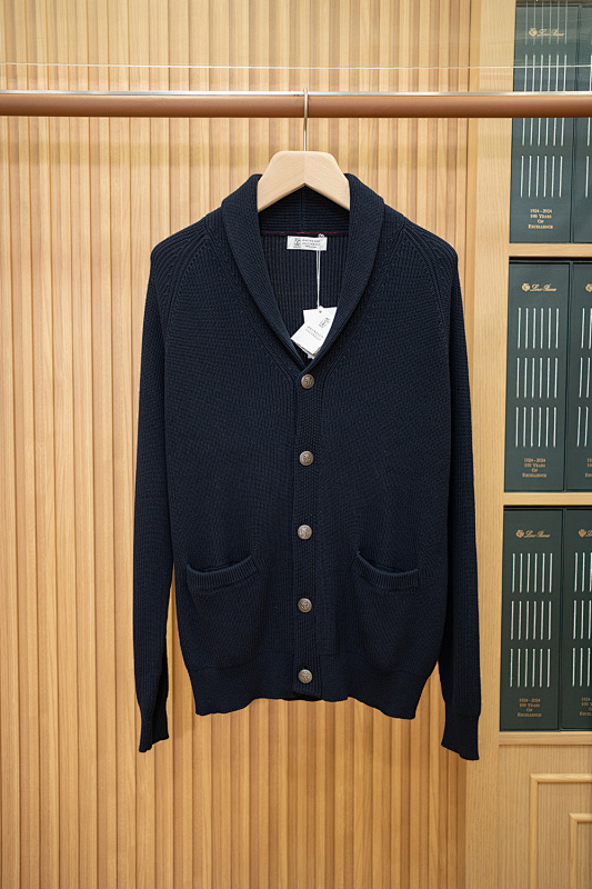 Jacket from Aristide