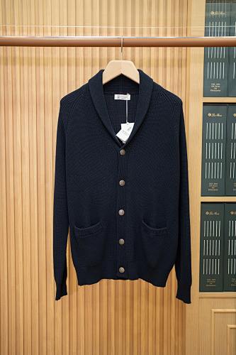 Jacket from Aristide