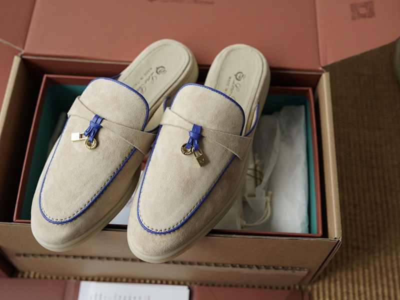 Louis Vuitton Bcw Hindi