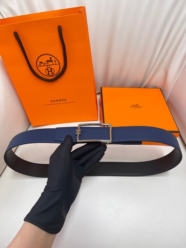 Hermès Buy Now And Get A Complete Set Of Pictures And Packaging As A Gift