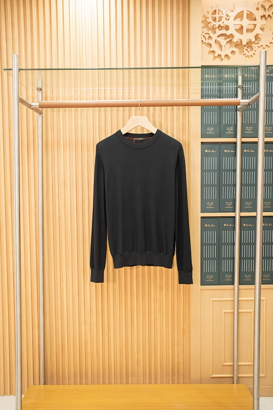 Sweater from Aristide