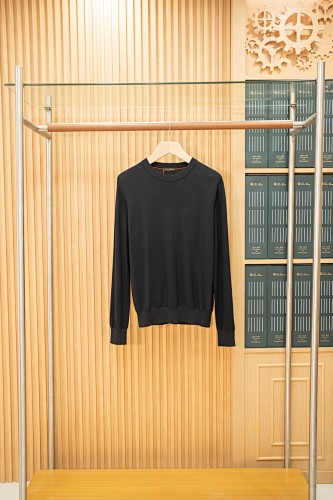 Sweater from Aristide