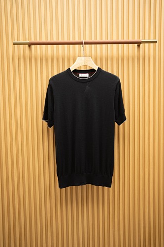 Sweater from Aristide
