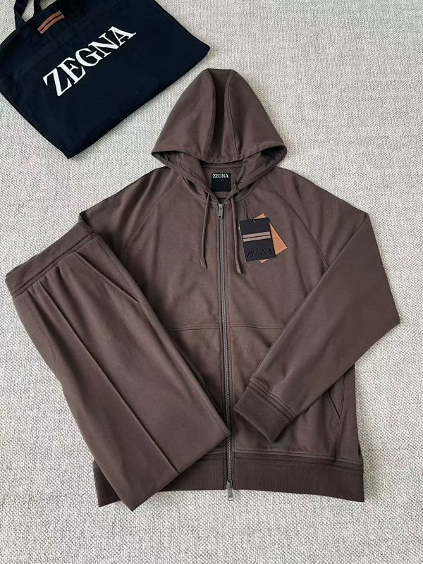 High Performance Tracksuit