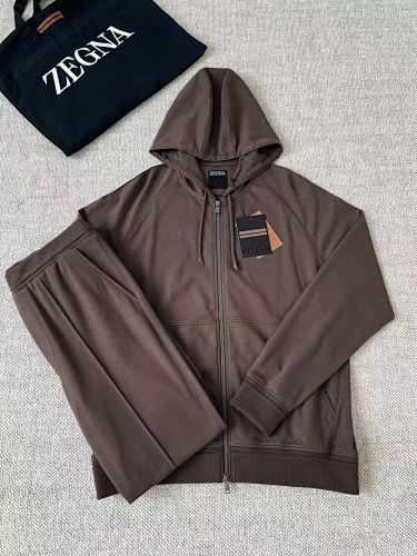 High Performance Tracksuit