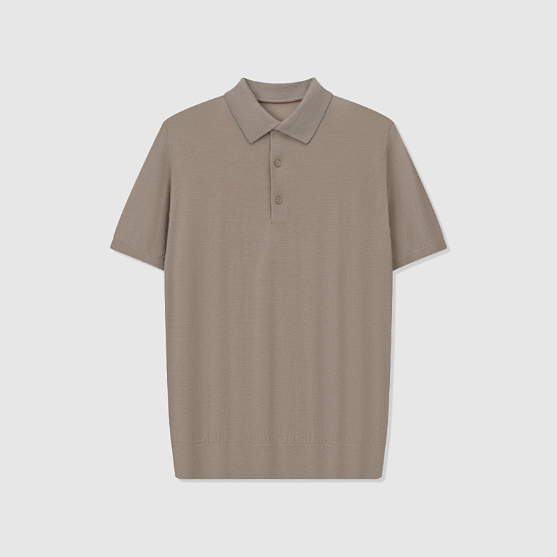 Ice Wish Polo