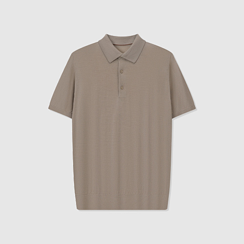 Ice Wish Polo