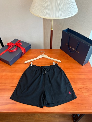Ralph Lauren Full Correct Version Shipment Truly The Only Original Purchase Created To Mat