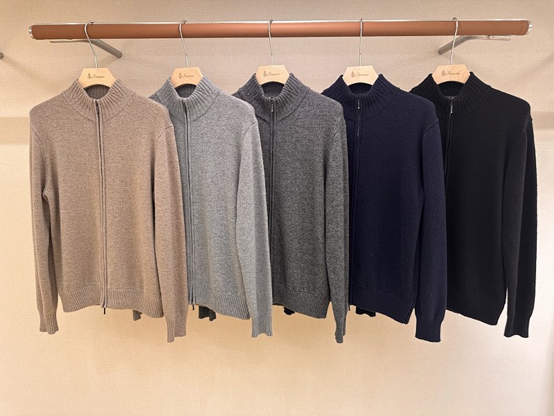 Bomber Parksville In Cashmere