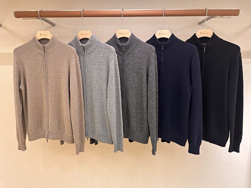 Bomber Parksville In Cashmere