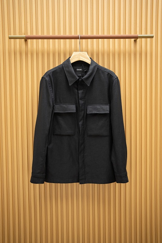 Black Size M-Xxxxl